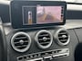 Mercedes-Benz C-klasse Estate 160 Business Solution AMG Limited | Navigatie | Camera | Climate Control | Cruise Control |