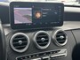 Mercedes-Benz C-klasse Estate 160 Business Solution AMG Limited | Navigatie | Camera | Climate Control | Cruise Control |