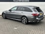 Mercedes-Benz C-klasse Estate 160 Business Solution AMG Limited | Navigatie | Camera | Climate Control | Cruise Control |