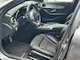 Mercedes-Benz C-klasse Estate 160 Business Solution AMG Limited | Navigatie | Camera | Climate Control | Cruise Control |