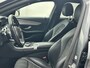 Mercedes-Benz C-klasse Estate 160 Business Solution AMG Limited | Navigatie | Camera | Climate Control | Cruise Control |
