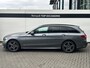Mercedes-Benz C-klasse Estate 160 Business Solution AMG Limited | Navigatie | Camera | Climate Control | Cruise Control |