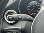 Mercedes-Benz C-klasse Estate 160 Business Solution AMG Limited | Navigatie | Camera | Climate Control | Cruise Control |