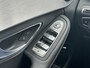 Mercedes-Benz C-klasse Estate 160 Business Solution AMG Limited | Navigatie | Camera | Climate Control | Cruise Control |