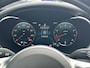 Mercedes-Benz C-klasse Estate 160 Business Solution AMG Limited | Navigatie | Camera | Climate Control | Cruise Control |
