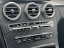 Mercedes-Benz C-klasse Estate 160 Business Solution AMG Limited | Navigatie | Camera | Climate Control | Cruise Control |
