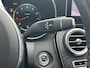 Mercedes-Benz C-klasse Estate 160 Business Solution AMG Limited | Navigatie | Camera | Climate Control | Cruise Control |