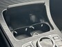 Mercedes-Benz C-klasse Estate 160 Business Solution AMG Limited | Navigatie | Camera | Climate Control | Cruise Control |