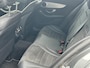Mercedes-Benz C-klasse Estate 160 Business Solution AMG Limited | Navigatie | Camera | Climate Control | Cruise Control |
