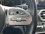Mercedes-Benz C-klasse Estate 160 Business Solution AMG Limited | Navigatie | Camera | Climate Control | Cruise Control |
