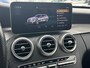 Mercedes-Benz C-klasse Estate 160 Business Solution AMG Limited | Navigatie | Camera | Climate Control | Cruise Control |