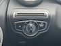Mercedes-Benz C-klasse Estate 160 Business Solution AMG Limited | Navigatie | Camera | Climate Control | Cruise Control |