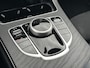 Mercedes-Benz C-klasse Estate 160 Business Solution AMG Limited | Navigatie | Camera | Climate Control | Cruise Control |