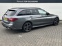 Mercedes-Benz C-klasse Estate 160 Business Solution AMG Limited | Navigatie | Camera | Climate Control | Cruise Control |
