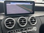 Mercedes-Benz C-klasse Estate 160 Business Solution AMG Limited | Navigatie | Camera | Climate Control | Cruise Control |