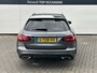 Mercedes-Benz C-klasse Estate 160 Business Solution AMG Limited | Navigatie | Camera | Climate Control | Cruise Control |