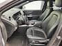 Mercedes-Benz GLA 200 Progressive | Automaat | Navi | Camera | Trekhaak