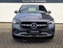 Mercedes-Benz GLA 200 Progressive | Automaat | Navi | Camera | Trekhaak