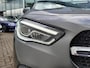 Mercedes-Benz GLA 200 Progressive | Automaat | Navi | Camera | Trekhaak