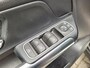 Mercedes-Benz GLA 200 Progressive | Automaat | Navi | Camera | Trekhaak