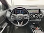 Mercedes-Benz GLA 200 Progressive | Automaat | Navi | Camera | Trekhaak