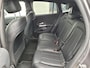 Mercedes-Benz GLA 200 Progressive | Automaat | Navi | Camera | Trekhaak