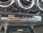 Mercedes-Benz GLA 200 Progressive | Automaat | Navi | Camera | Trekhaak