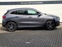 Mercedes-Benz GLA 200 Progressive | Automaat | Navi | Camera | Trekhaak