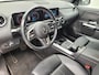 Mercedes-Benz GLA 200 Progressive | Automaat | Navi | Camera | Trekhaak