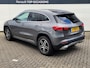 Mercedes-Benz GLA 200 Progressive | Automaat | Navi | Camera | Trekhaak