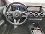 Mercedes-Benz GLA 200 Progressive | Automaat | Navi | Camera | Trekhaak
