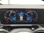 Mercedes-Benz GLA 200 Progressive | Automaat | Navi | Camera | Trekhaak