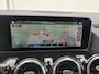 Mercedes-Benz GLA 200 Progressive | Automaat | Navi | Camera | Trekhaak