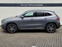 Mercedes-Benz GLA 200 Progressive | Automaat | Navi | Camera | Trekhaak
