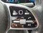 Mercedes-Benz GLA 200 Progressive | Automaat | Navi | Camera | Trekhaak