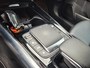 Mercedes-Benz GLA 200 Progressive | Automaat | Navi | Camera | Trekhaak