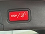 Mercedes-Benz GLA 200 Progressive | Automaat | Navi | Camera | Trekhaak