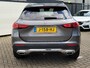 Mercedes-Benz GLA 200 Progressive | Automaat | Navi | Camera | Trekhaak
