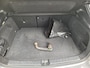 Mercedes-Benz GLA 200 Progressive | Automaat | Navi | Camera | Trekhaak