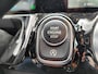 Mercedes-Benz GLA 200 Progressive | Automaat | Navi | Camera | Trekhaak