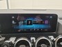 Mercedes-Benz GLA 200 Progressive | Automaat | Navi | Camera | Trekhaak