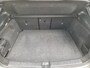 Mercedes-Benz GLA 200 Progressive | Automaat | Navi | Camera | Trekhaak
