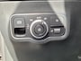 Mercedes-Benz GLA 200 Progressive | Automaat | Navi | Camera | Trekhaak