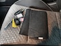 Renault Clio 1.0 TCe 90 Evolution | Navigatie | Lichtmetalen Velgen | Cruise Control | Parkeersensoren achter