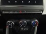 Renault Clio 1.0 TCe 90 Evolution | Navigatie | Lichtmetalen Velgen | Cruise Control | Parkeersensoren achter