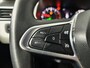 Renault Clio 1.0 TCe 90 Evolution | Navigatie | Lichtmetalen Velgen | Cruise Control | Parkeersensoren achter