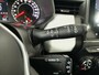 Renault Clio 1.0 TCe 90 Evolution | Navigatie | Lichtmetalen Velgen | Cruise Control | Parkeersensoren achter