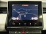 Renault Clio 1.0 TCe 90 Evolution | Navigatie | Lichtmetalen Velgen | Cruise Control | Parkeersensoren achter