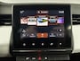 Renault Clio 1.0 TCe 90 Evolution | Navigatie | Lichtmetalen Velgen | Cruise Control | Parkeersensoren achter