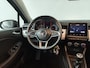 Renault Clio 1.0 TCe 90 Evolution | Navigatie | Lichtmetalen Velgen | Cruise Control | Parkeersensoren achter